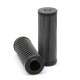 SF FILTER 2.0130G40-A00-0-M, 20130G40A000M HYDRAULIKFILTER