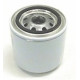 SF FILTER 80.130P25-S00-0-M, 80130P25S000M HYDRAULIKFILTER