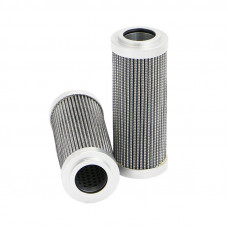 SF FILTER 13.110PWR10-A00-0-M, 13110PWR10A000M HYDRAULIKFILTER