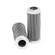 SF FILTER 13.110PWR10-A00-0-M, 13110PWR10A000M HYDRAULIKFILTER