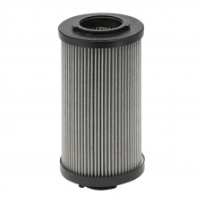 SF FILTER 0330R025W/HC, 0330R025WHC HYDRAULIKFILTER