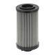 SF FILTER 0330R025W/HC, 0330R025WHC HYDRAULIKFILTER