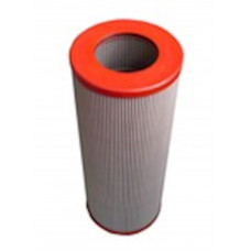 SF FILTER 01/NR630/25G10BP, 01NR63025G10BP HYDRAULIKFILTER