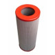 SF FILTER 01/NR630/25G10BP, 01NR63025G10BP HYDRAULIKFILTER