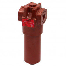 SF FILTER DFON110TC10A1.0, DFON110TC10A10 HYDRAULIKFILTER GEHÄUSE