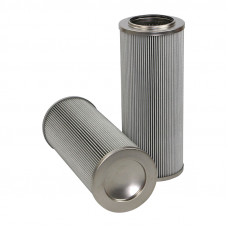 SF FILTER P-G-UL-20B-25C, PGUL20B25C HYDRAULIKFILTER