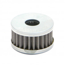SF FILTER 6230053412 KRAFTSTOFFFILTER