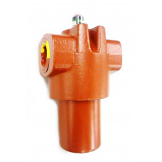 SF FILTER MDFW240OF200B1.0/B3, MDFW240OF200B10B3 HYDRAULIKFILTER GEHÄUSE