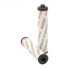SF FILTER 0150R010ON HYDRAULIKFILTER