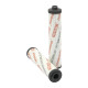 SF FILTER 0150R010ON HYDRAULIKFILTER