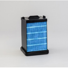 SF FILTER DBA5306 LUFTFILTER