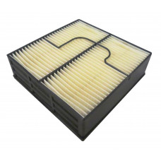 SF FILTER 04030 KRAFTSTOFFFILTER