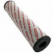 SF FILTER 1.14.39D06ECO/C, 11439D06ECOC HYDRAULIKFILTER