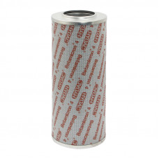 SF FILTER 1000RN010BN4HC HYDRAULIKFILTER