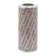SF FILTER 1000RN010BN4HC HYDRAULIKFILTER
