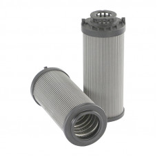 SF FILTER 0330R020V HYDRAULIKFILTER