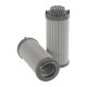 SF FILTER 0330R020V HYDRAULIKFILTER