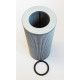 SF FILTER 01/E950/10VG/10SP, 01E95010VG10SP HYDRAULIKFILTER