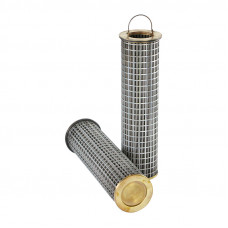 SF FILTER 062-078-04250, 06207804250 HYDRAULIKFILTER