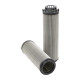 SF FILTER 0660R025W HYDRAULIKFILTER