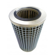 SF FILTER 062-152-02053, 06215202053 HYDRAULIKFILTER