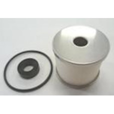 SF FILTER AM-EL250, AMEL250 PNEUMATIKFILTER