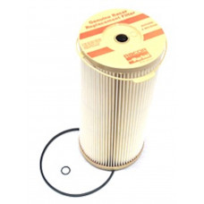 SF FILTER 2020SM-OR, 2020SMOR KRAFTSTOFFFILTER