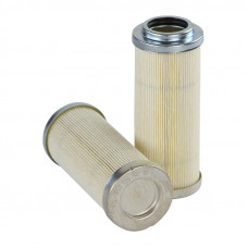 SF FILTER 852126MIC10 HYDRAULIKFILTER