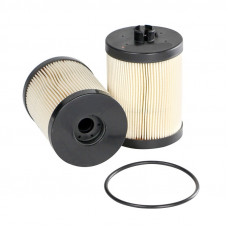 SF FILTER RFE5015 KRAFTSTOFFFILTER