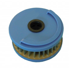 SF FILTER 20.560S, 20560S KRAFTSTOFFFILTER