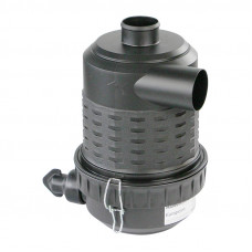 SF FILTER 4410092911 LUFTFILTER KOMPLETT