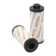 SF FILTER 0240R010ON/-B6, 0240R010ONB6 HYDRAULIKFILTER