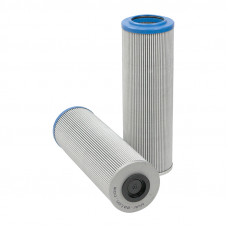 SF FILTER 01/E631/10VG/16SP, 01E63110VG16SP HYDRAULIKFILTER