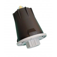 SF FILTER ABL2U11/2''QXWL1-3V, ABL2U112QXWL13V HYDRAULIKFILTER