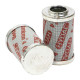 SF FILTER 0160D005BH/HC, 0160D005BHHC HYDRAULIKFILTER