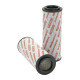 SF FILTER 0660R010BN/HC-SO, 0660R010BNHCSO HYDRAULIKFILTER