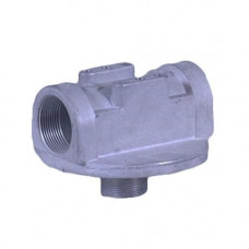 SF FILTER HH6967 FILTERFLANSCH