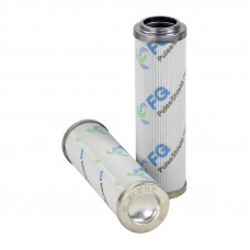 SF FILTER 852127SMX10 HYDRAULIKFILTER