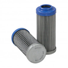 SF FILTER 01/E60/25VG/30EP, 01E6025VG30EP HYDRAULIKFILTER