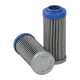 SF FILTER 01/E60/25VG/30EP, 01E6025VG30EP HYDRAULIKFILTER