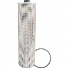 SF FILTER PT493 HYDRAULIKFILTER