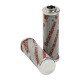 SF FILTER 0110D003BH/HC, 0110D003BHHC HYDRAULIKFILTER