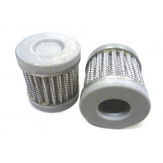 SF FILTER UCC-HPR.1619, UCCHPR1619 HYDRAULIKFILTER