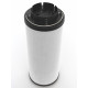 SF FILTER 0950R010ON HYDRAULIKFILTER