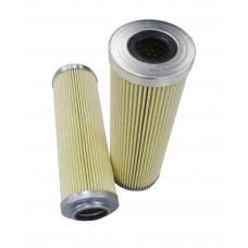 SF FILTER 852444MIC25 HYDRAULIKFILTER
