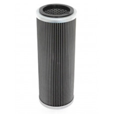 SF FILTER 20.750G25-S00-6-M, 20750G25S006M HYDRAULIKFILTER