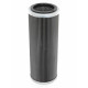 SF FILTER 20.750G25-S00-6-M, 20750G25S006M HYDRAULIKFILTER
