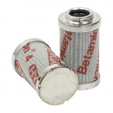 SF FILTER 0060D005BH/HC, 0060D005BHHC HYDRAULIKFILTER