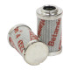 SF FILTER 0060D005BH/HC, 0060D005BHHC HYDRAULIKFILTER