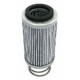 SF FILTER 20.30PWR20-S00-4-M, 2030PWR20S004M HYDRAULIKFILTER